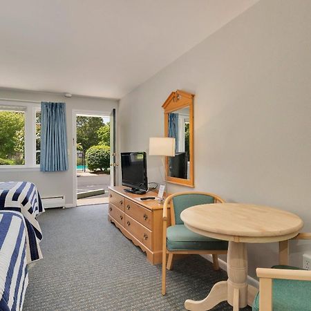 Handkerchief Shoals Inn South Harwich Εξωτερικό φωτογραφία