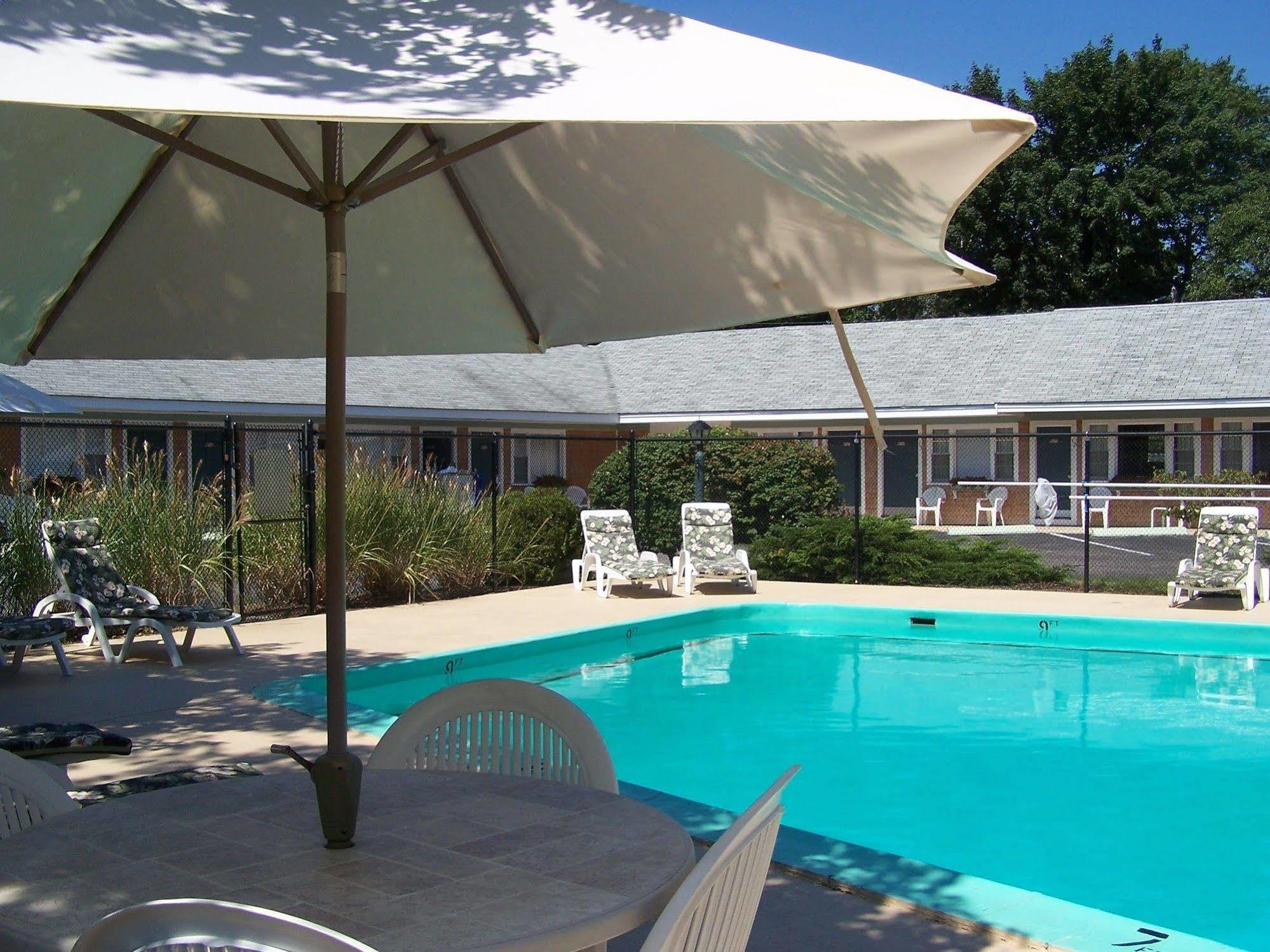 Handkerchief Shoals Inn South Harwich Εξωτερικό φωτογραφία