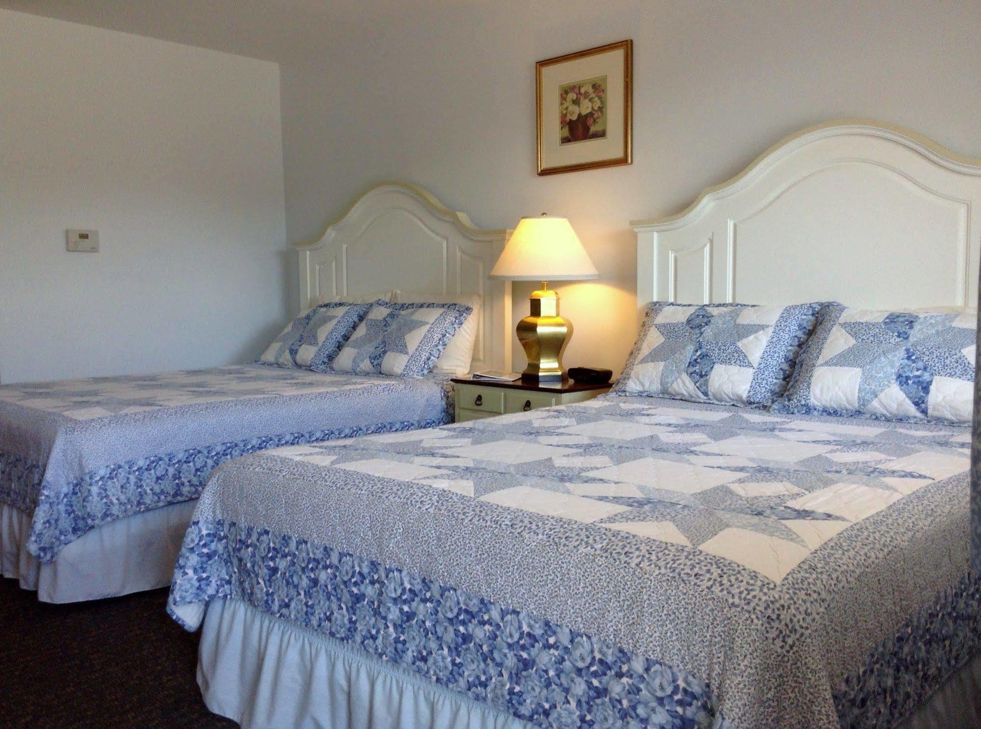 Handkerchief Shoals Inn South Harwich Εξωτερικό φωτογραφία